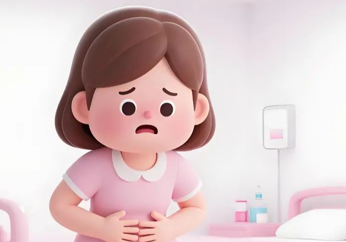 瘙痒？异味？别慌！3分钟掌握阴道炎自救指南