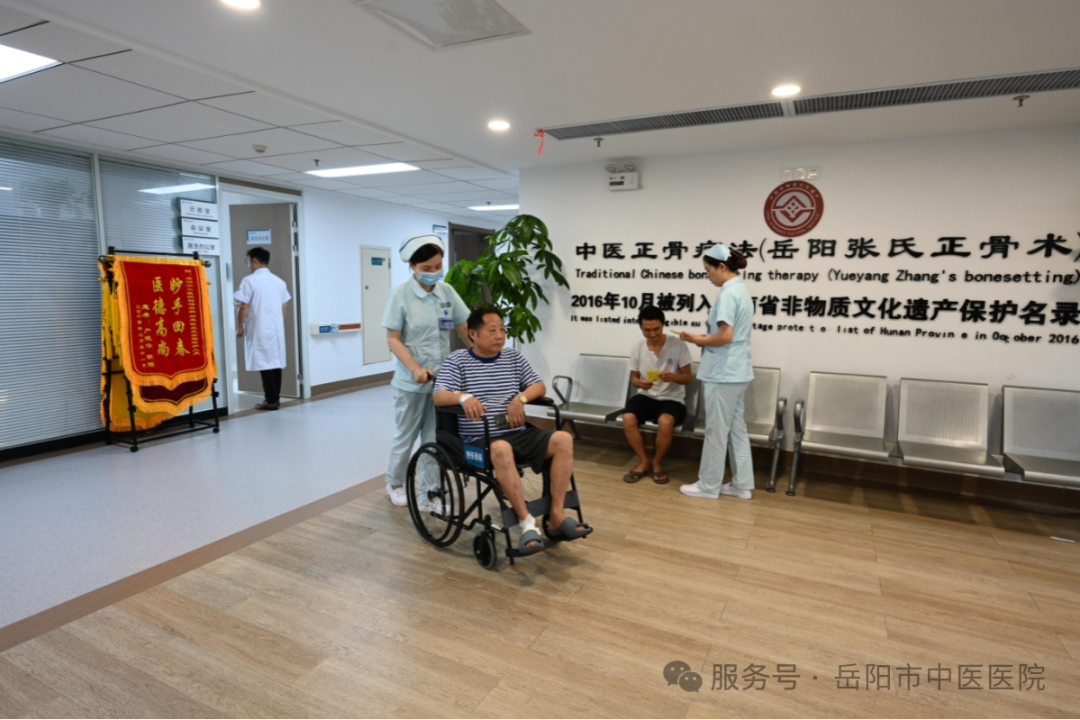 专访5.jpg