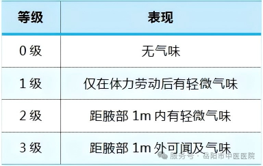 WPS图片(1).png