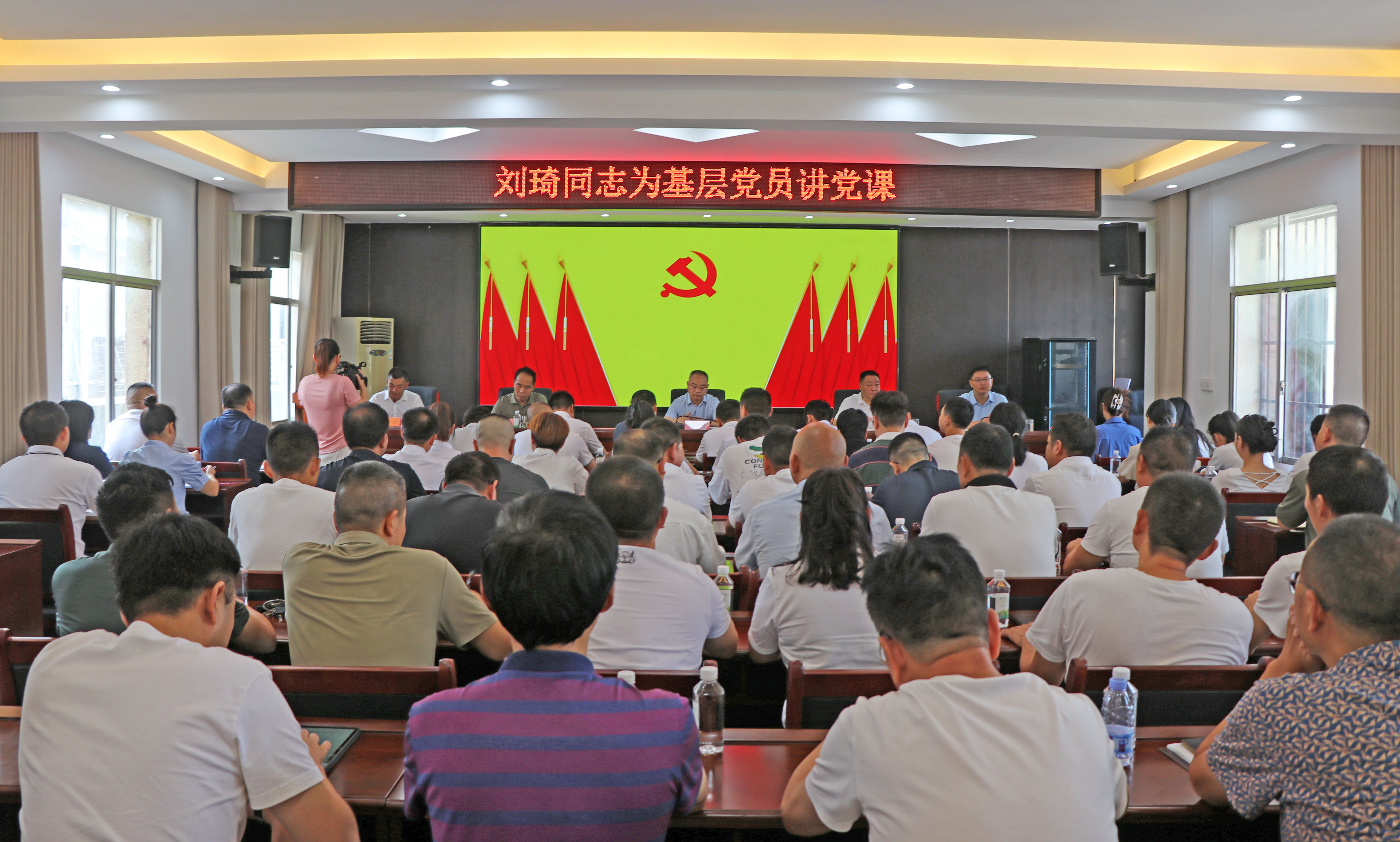 7.7书记 调研忠防IMG_6389.jpg