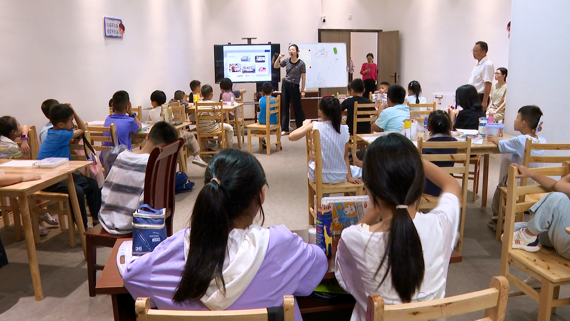 0708 我市暑期托育托管班正式启动 缓解家庭“看护难”4_副本.jpg