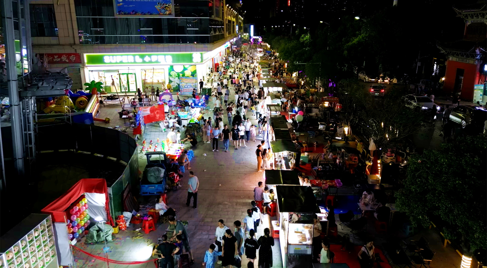 0708 夜经济“卤”力全开 夏夜美食点燃消费新活力1_副本.jpg 0708 夜经济“卤”力全开 夏夜美食点燃消费新活力1_副本.jpg