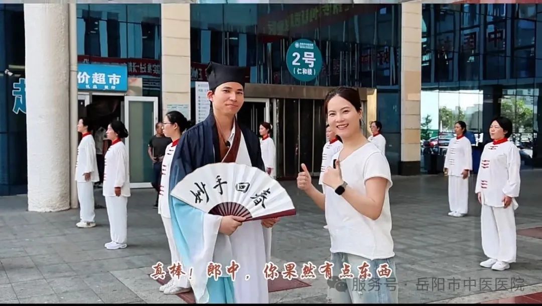 比赛2.jpg