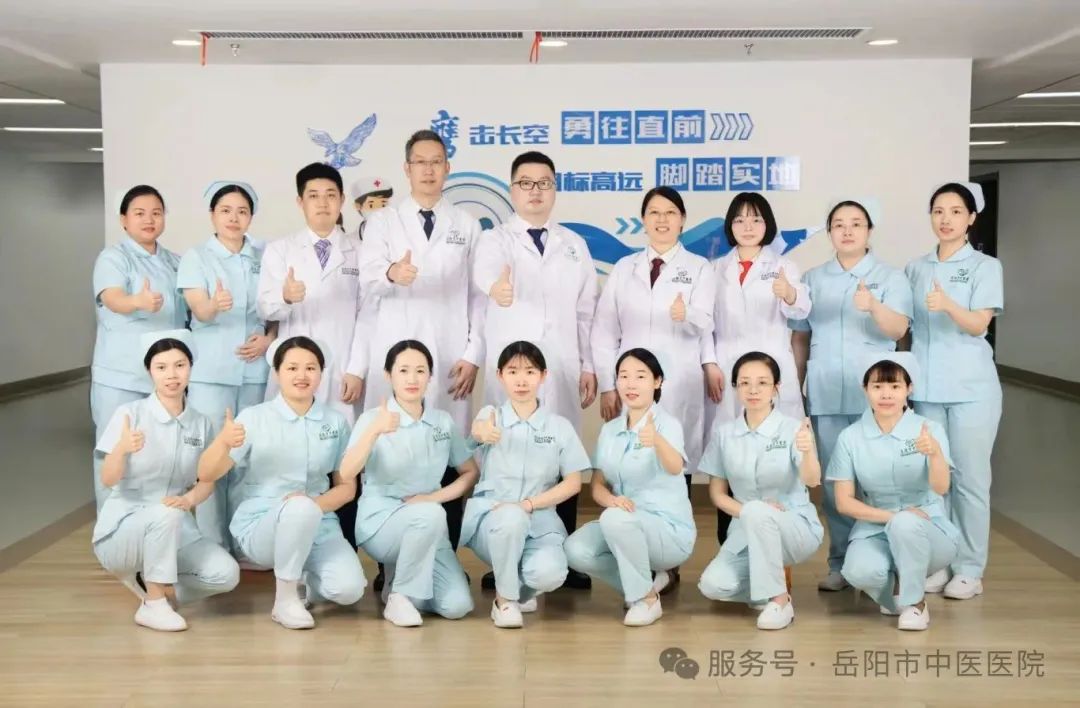 乳甲2.jpg
