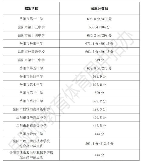 微信图片_20250708213200.jpg