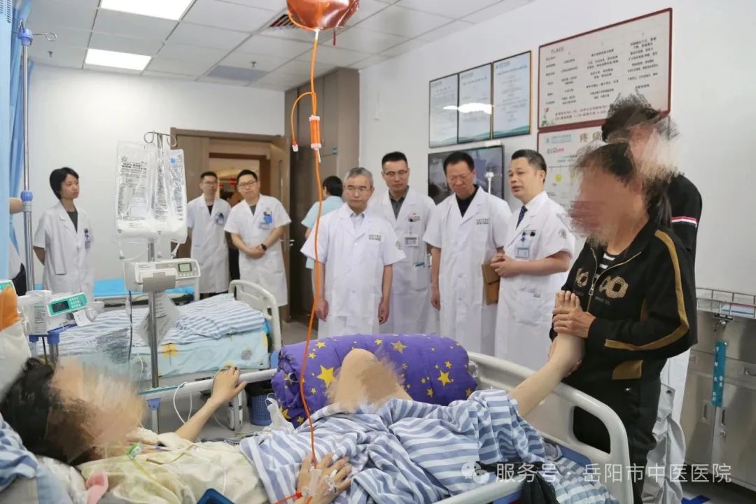 微信图片_2025-07-11_172004_278.jpg
