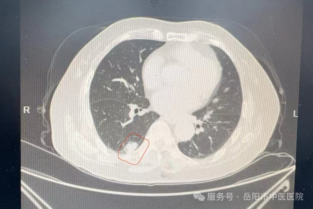 普外2.jpg