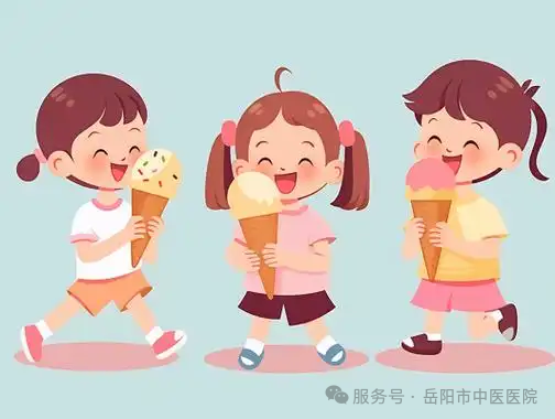 微信图片_20250719112220.png