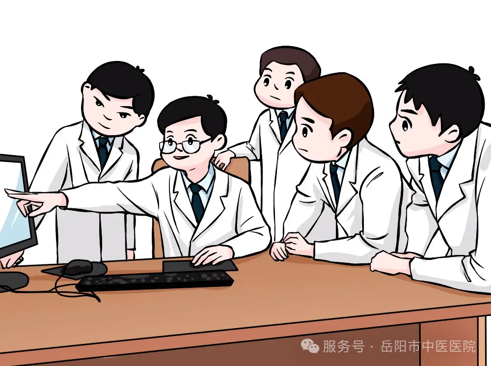 微信图片_20250719111116.png