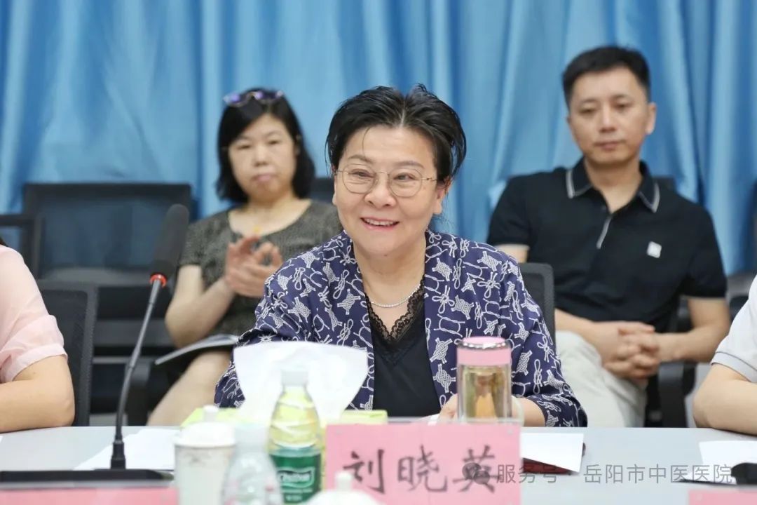 微信图片_20250726094519.jpg