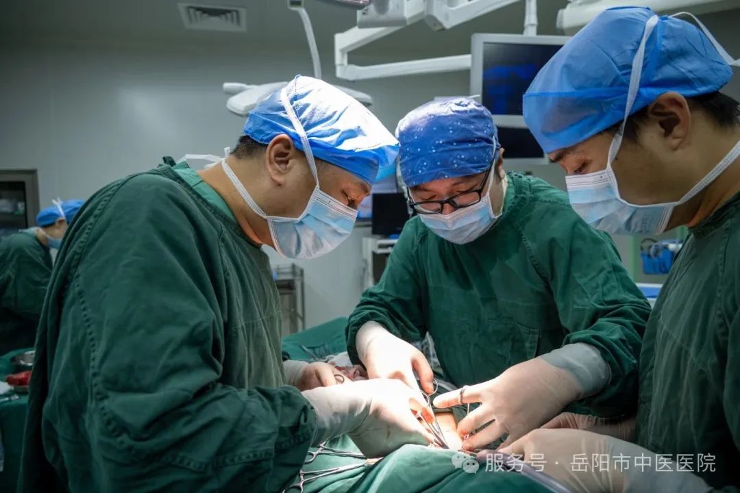 图1. DSC_5623.jpg