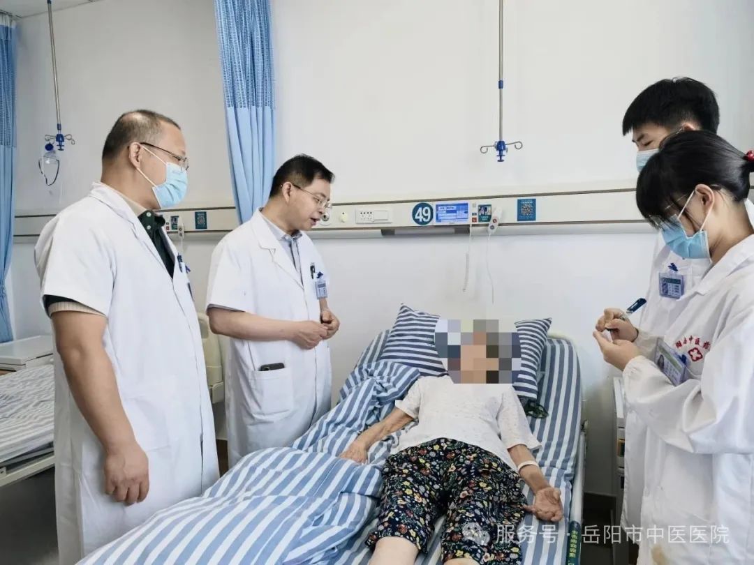 微信图片_20250726105023.jpg