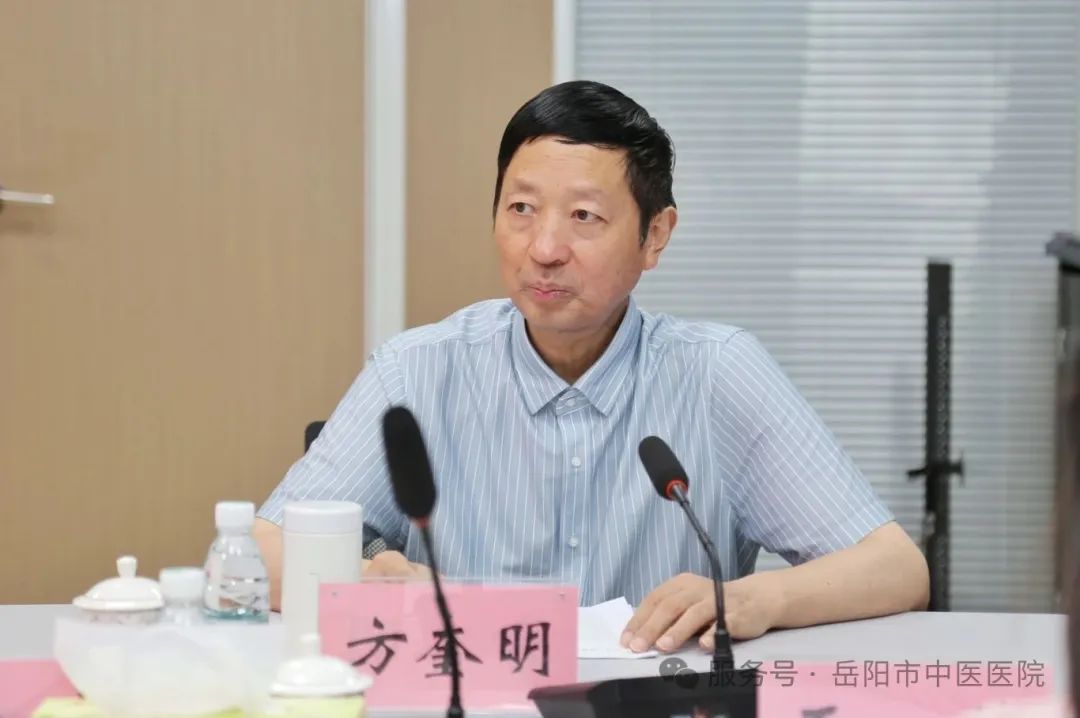 微信图片_20250726094549.jpg