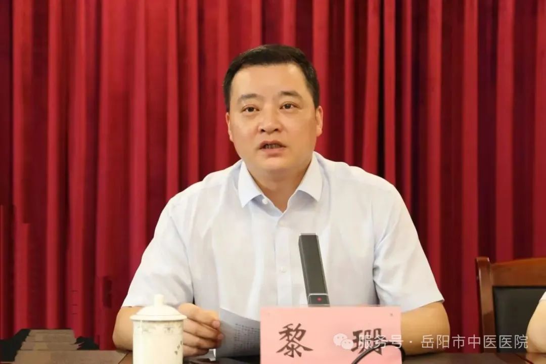 微信图片_20250723110233_270.jpg