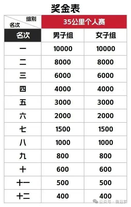 微信图片_2025-08-02_145711_226.jpg