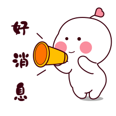 u=2977320922,3407709734&fm=253&fmt=auto&app=120&f=GIF.gif