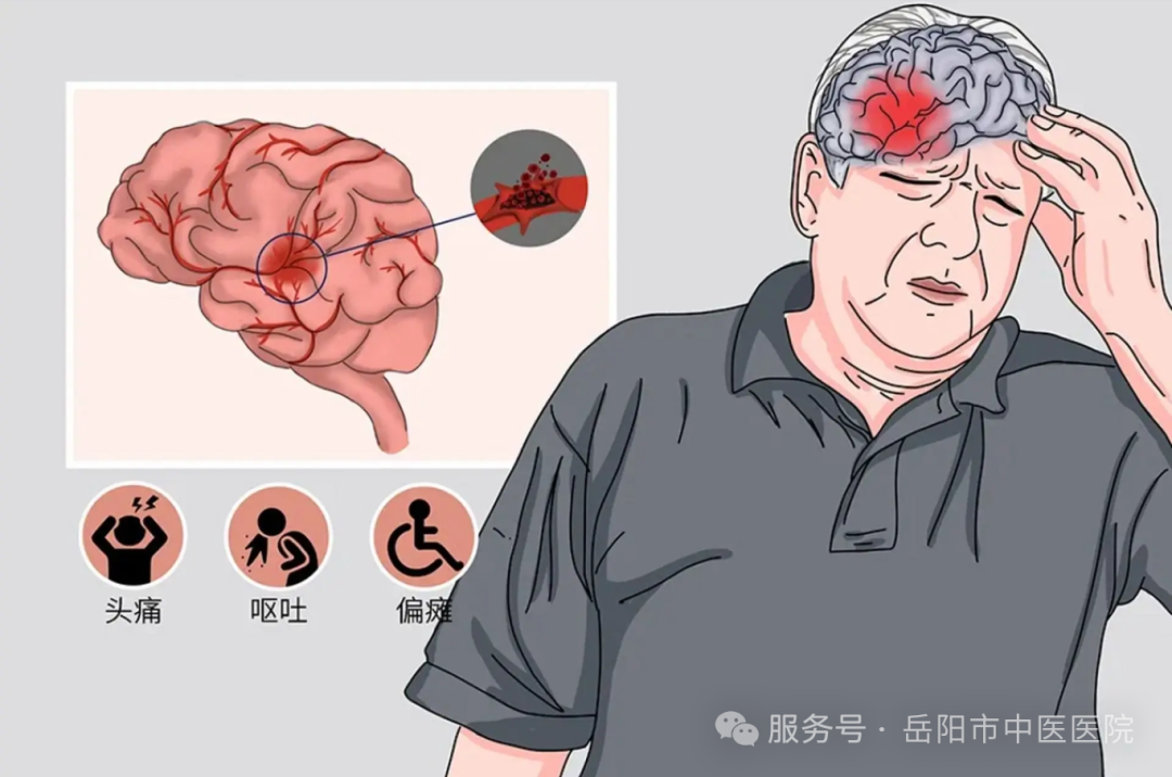 微信图片_20250801162728.png