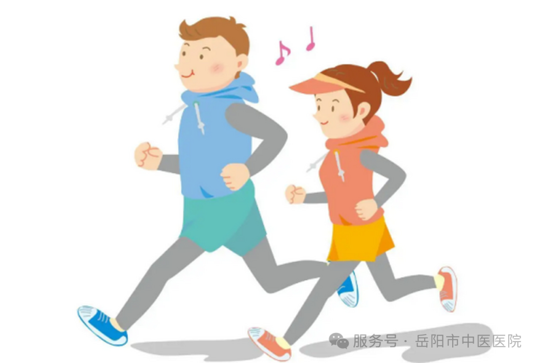 微信图片_20250801153049.png