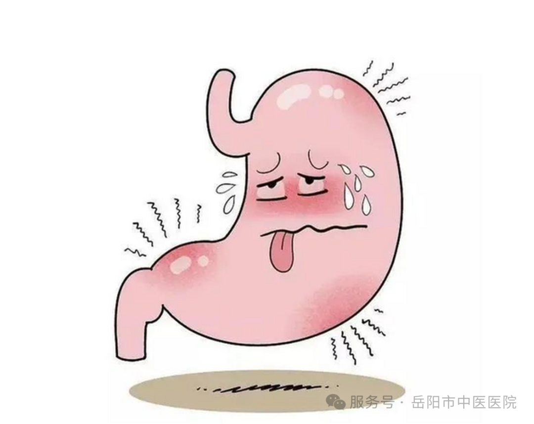 微信图片_20250808153453.png