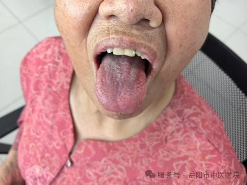 图片2.png