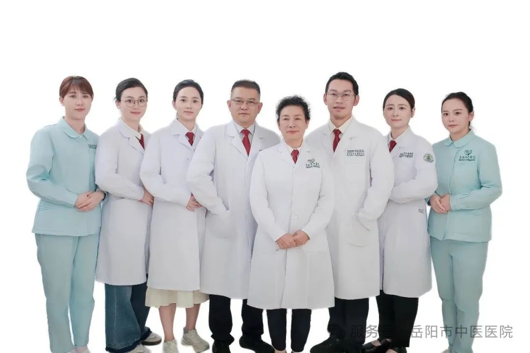 图1. 皮肤科团队.jpg