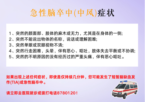 添加标题 (2).png