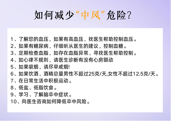 添加标题 (1).png