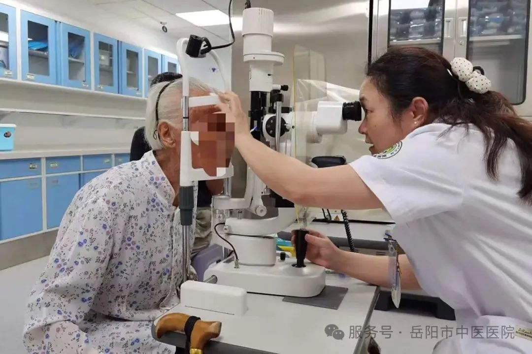 微信图片_20250816084523.jpg
