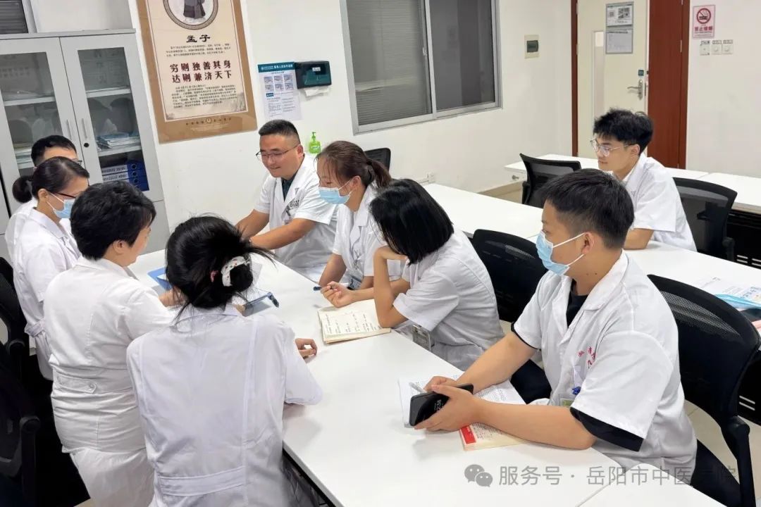 微信图片_20250816091512.jpg