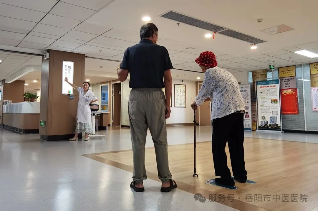 微信图片_20250816084335.jpg
