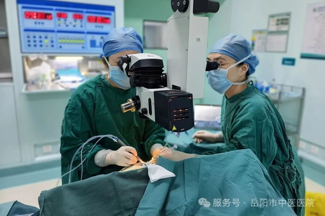微信图片_20250816084345.jpg