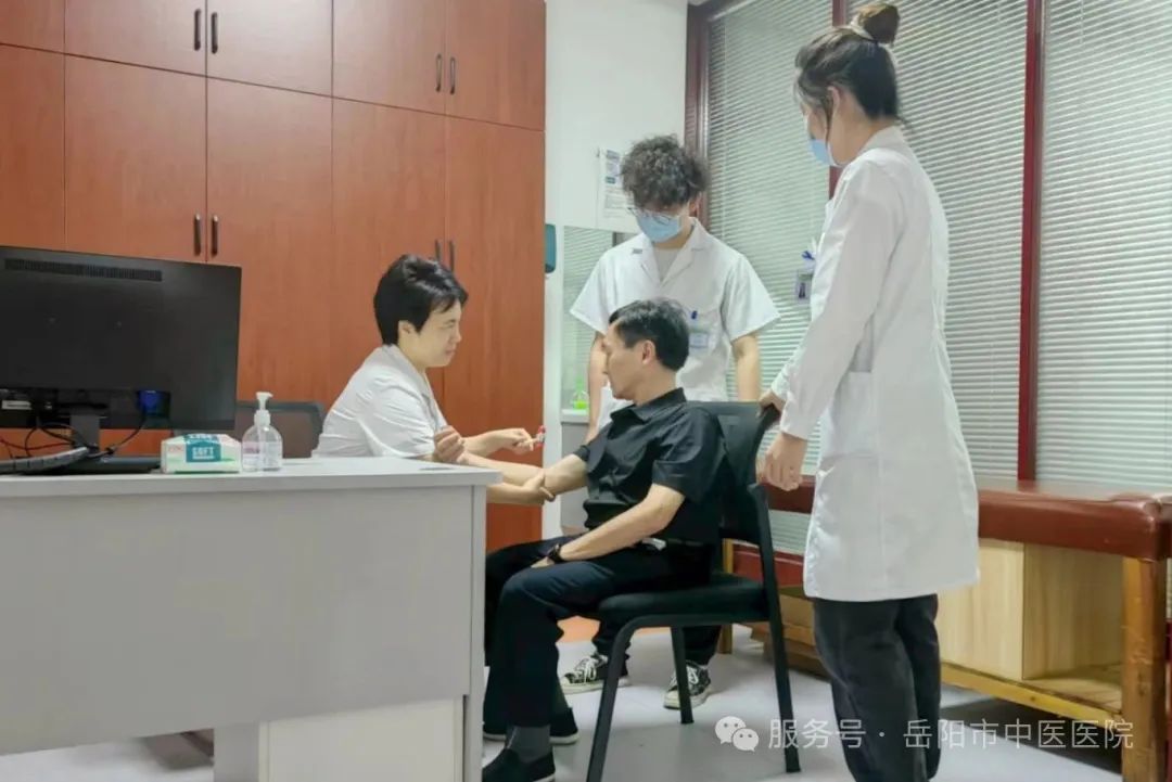 微信图片_20250816091508.jpg