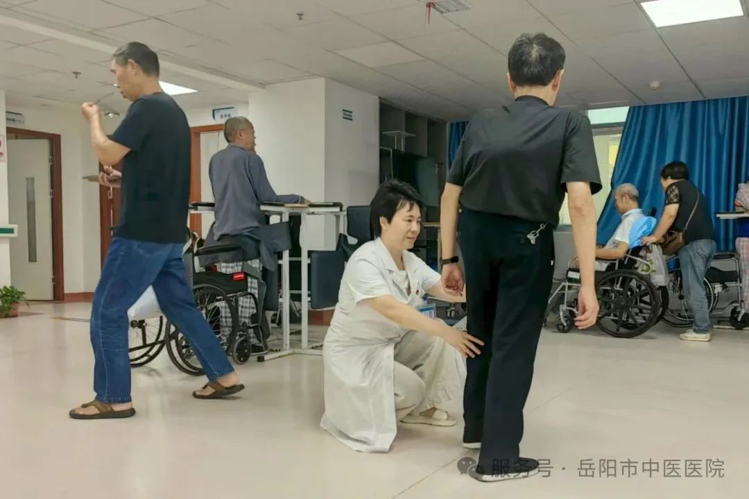 微信图片_20250816091515.jpg
