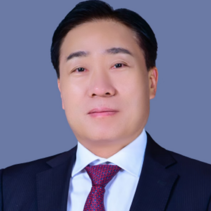 微信图片_2025-08-20_191519_118.png