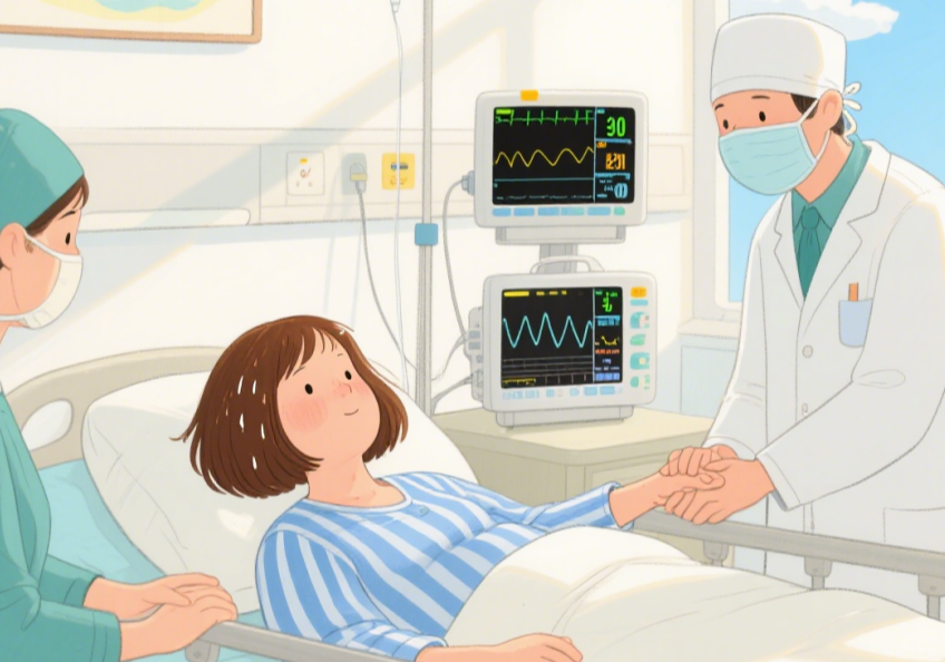 午时不生女，子夜不临男”老祖宗的这句话你听过吗？