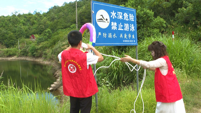 云湖_副本.jpg
