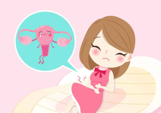 别让炎症“偷走”你的健康