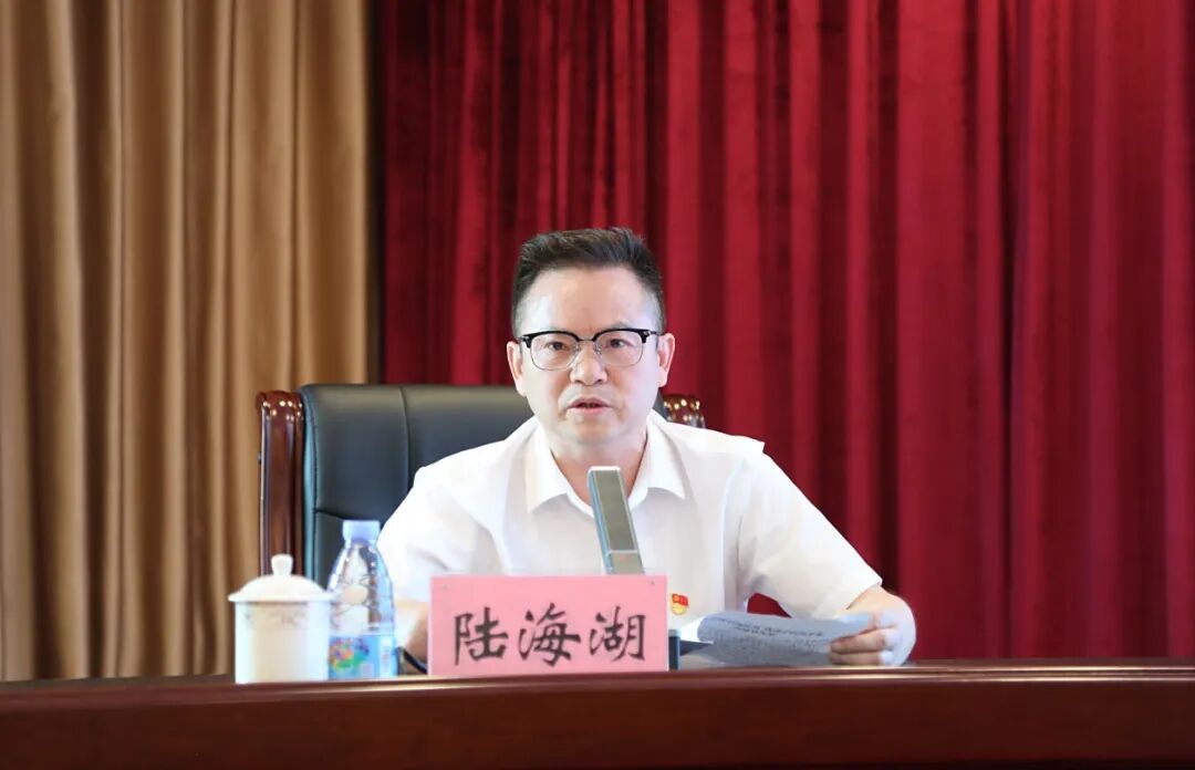 微信图片_20250819162748_555_2_看图王.jpg