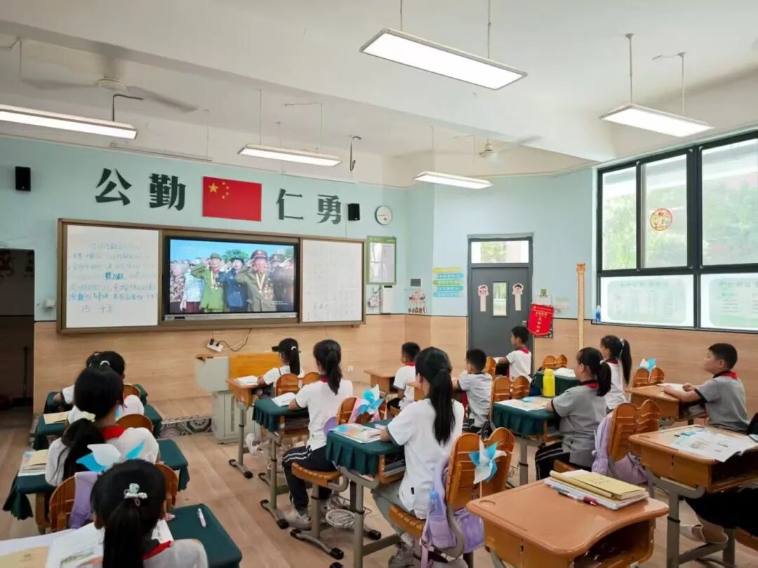 微信图片_20250903174244.jpg