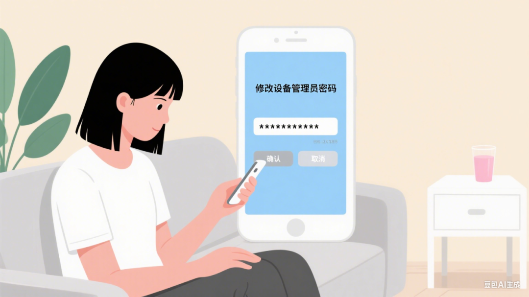 设备密码修改.png