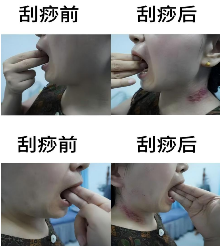 微信图片_20250905154540_201_346.png