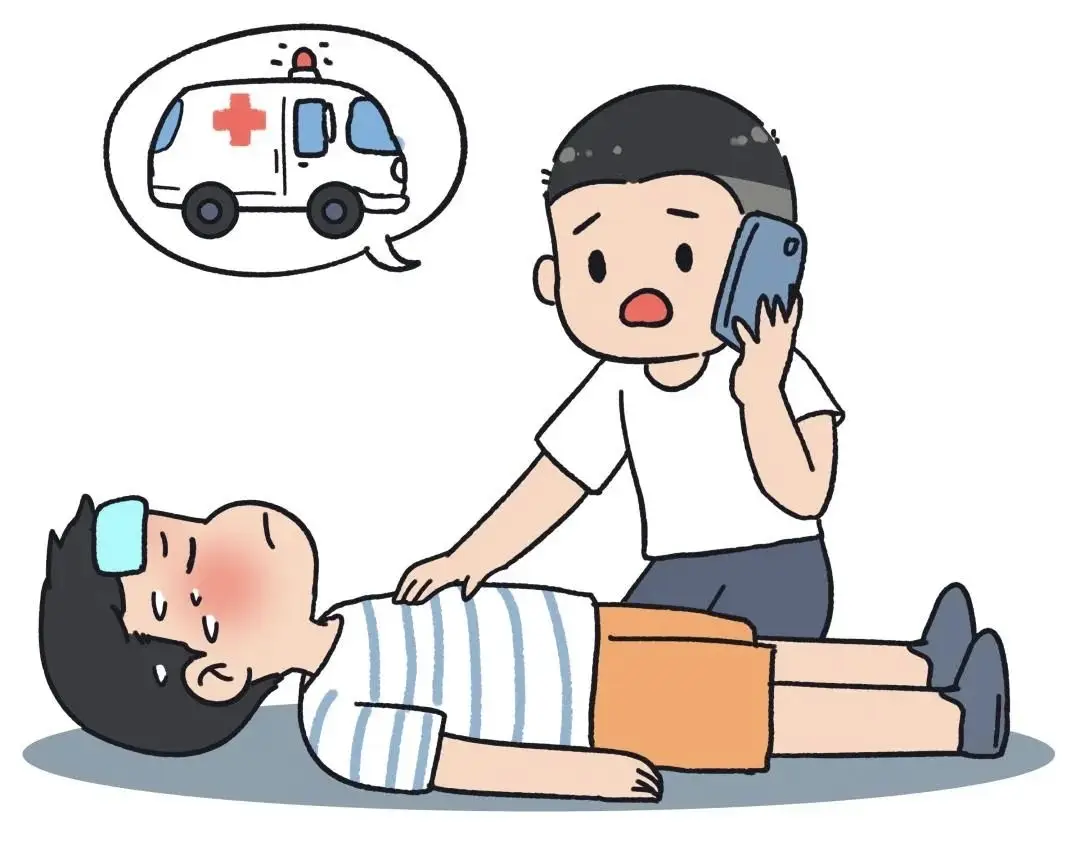微信图片_20250906090212_204_346.png
