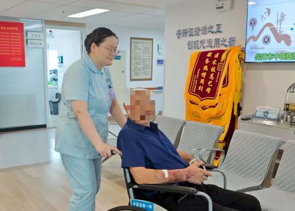 微信图片_20250913093501_236_346.jpg