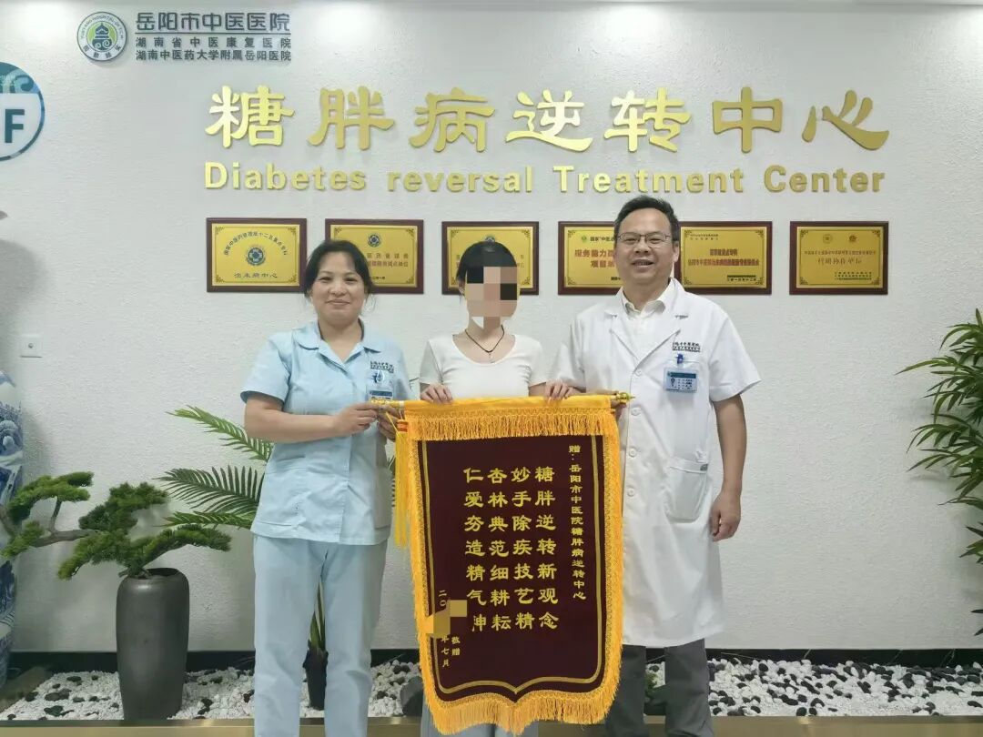微信图片_20250913091849_225_346.jpg