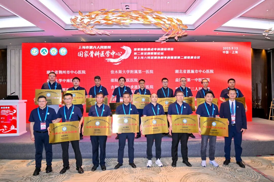 微信图片_20250915081828_911_356.jpg