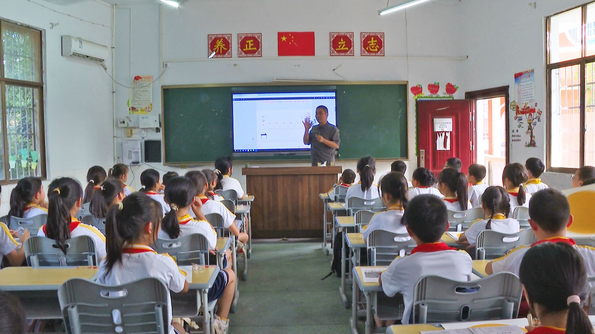 中医院.jpg 中医院.jpg