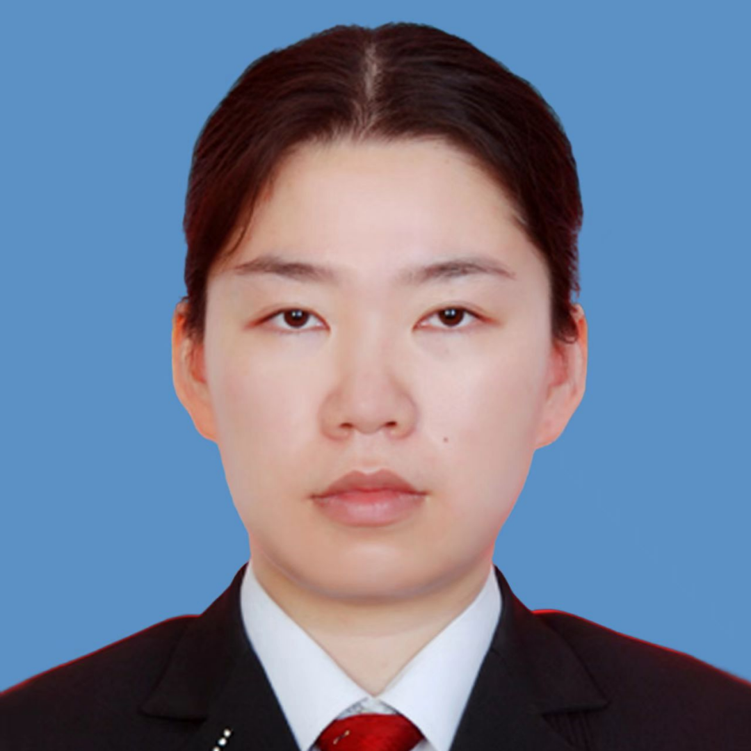 图片1.jpg 图片1.jpg