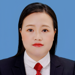 图片1.jpg 图片1.jpg