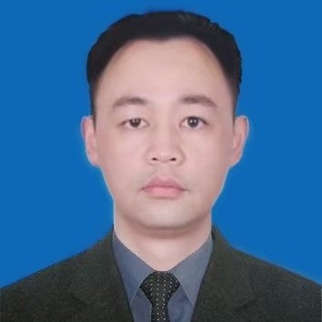 图片1.jpg 图片1.jpg