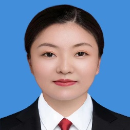 图片1.jpg 图片1.jpg